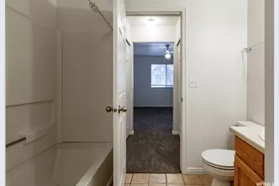 6076 S Liberty Oaks Cv #1, Murray, UT 84107 - Photo 18