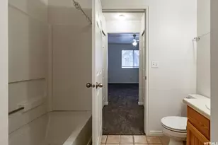 6076 S Liberty Oaks Cv, Murray, UT 84107 - Photo 18