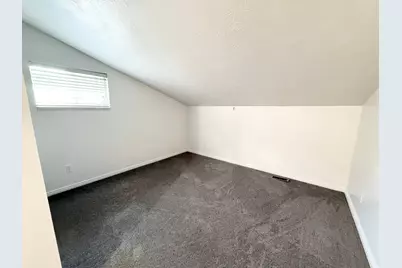 6076 S Liberty Oaks Cv #1, Murray, UT 84107 - Photo 20