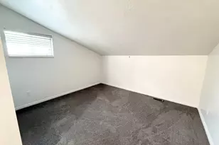 6076 S Liberty Oaks Cv, Murray, UT 84107 - Photo 20