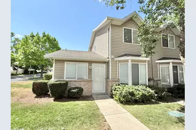 6076 S Liberty Oaks Cv #1, Murray, UT 84107 - Photo 2