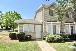 6076 S Liberty Oaks Cv, Murray, UT 84107 - Photo 2