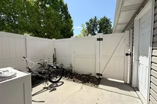 6076 S Liberty Oaks Cv, Murray, UT 84107 - Photo 22