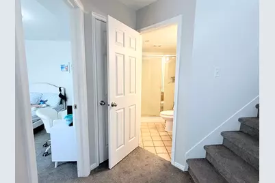 6076 S Liberty Oaks Cv #1, Murray, UT 84107 - Photo 14