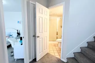 6076 S Liberty Oaks Cv, Murray, UT 84107 - Photo 14