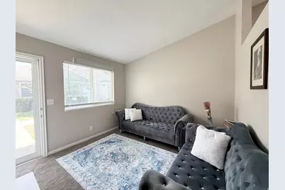 6076 S Liberty Oaks Cv #1, Murray, UT 84107 - Photo 4