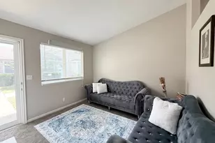 6076 S Liberty Oaks Cv, Murray, UT 84107 - Photo 4