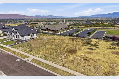550 W Autumn Blaze #17, Woodland Hills, UT 84653 - Photo 6