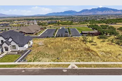 550 W Autumn Blaze #17, Woodland Hills, UT 84653 - Photo 6