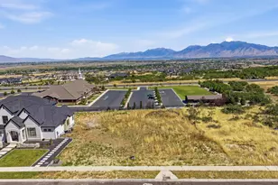 550 W Autumn Blaze, Woodland Hills, UT 84653 - Photo 6