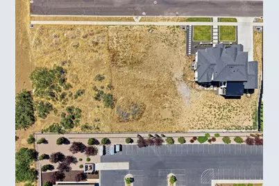 550 W Autumn Blaze #17, Woodland Hills, UT 84653 - Photo 10