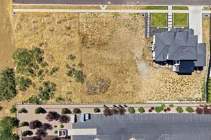 550 W Autumn Blaze, Woodland Hills, UT 84653 - Photo 10