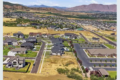 550 W Autumn Blaze #17, Woodland Hills, UT 84653 - Photo 14