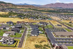 550 W Autumn Blaze, Woodland Hills, UT 84653 - Photo 14
