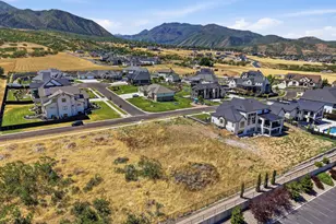 550 W Autumn Blaze, Woodland Hills, UT 84653 - Photo 8