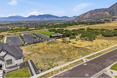 550 W Autumn Blaze #17, Woodland Hills, UT 84653 - Photo 4