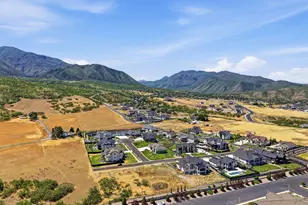 550 W Autumn Blaze, Woodland Hills, UT 84653 - Photo 12