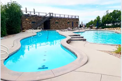 718 S Nebo Cir, Woodland Hills, UT 84653 - Photo 80