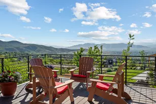 718 S Nebo Circle, Woodland Hills, UT 84653 - Photo 24