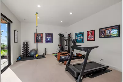 718 S Nebo Cir, Woodland Hills, UT 84653 - Photo 42