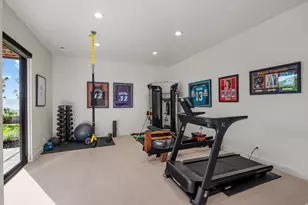 718 S Nebo Circle, Woodland Hills, UT 84653 - Photo 42