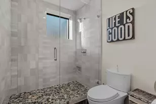 718 S Nebo Circle, Woodland Hills, UT 84653 - Photo 46