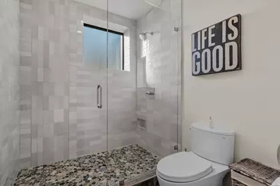 718 S Nebo Cir, Woodland Hills, UT 84653 - Photo 44