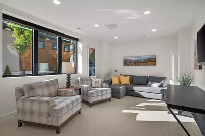 718 S Nebo Cir, Woodland Hills, UT 84653 - Photo 42