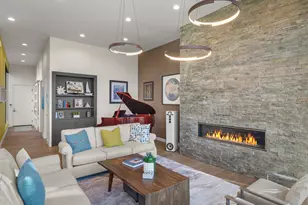 718 S Nebo Circle, Woodland Hills, UT 84653 - Photo 10