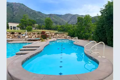 718 S Nebo Cir, Woodland Hills, UT 84653 - Photo 78