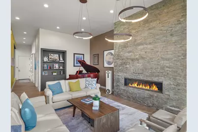 718 S Nebo Cir, Woodland Hills, UT 84653 - Photo 8