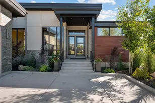 718 S Nebo Circle, Woodland Hills, UT 84653 - Photo 50