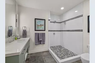 718 S Nebo Cir, Woodland Hills, UT 84653 - Photo 40