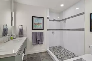 718 S Nebo Circle, Woodland Hills, UT 84653 - Photo 40