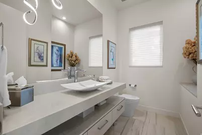 718 S Nebo Cir, Woodland Hills, UT 84653 - Photo 32
