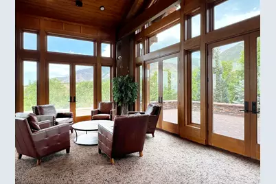 718 S Nebo Cir, Woodland Hills, UT 84653 - Photo 72