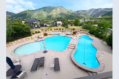718 S Nebo Cir, Woodland Hills, UT 84653 - Photo 74