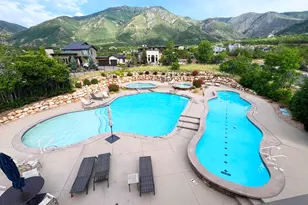 718 S Nebo Circle, Woodland Hills, UT 84653 - Photo 74