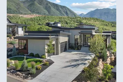 718 S Nebo Cir, Woodland Hills, UT 84653 - Photo 46