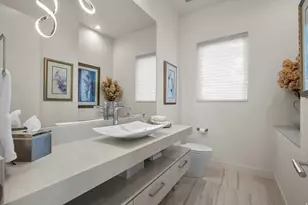 718 S Nebo Circle, Woodland Hills, UT 84653 - Photo 34