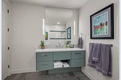718 S Nebo Cir, Woodland Hills, UT 84653 - Photo 42