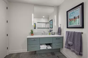 718 S Nebo Circle, Woodland Hills, UT 84653 - Photo 42