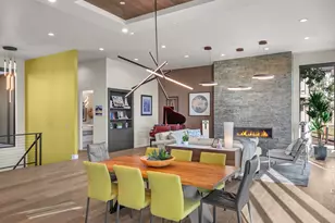 718 S Nebo Circle, Woodland Hills, UT 84653 - Photo 12