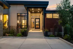 718 S Nebo Circle, Woodland Hills, UT 84653 - Photo 4
