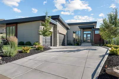 718 S Nebo Cir, Woodland Hills, UT 84653 - Photo 48