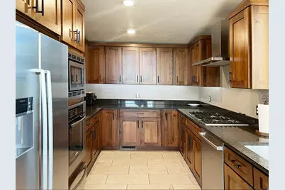 718 S Nebo Cir, Woodland Hills, UT 84653 - Photo 68