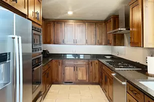 718 S Nebo Circle, Woodland Hills, UT 84653 - Photo 68