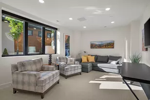 718 S Nebo Circle, Woodland Hills, UT 84653 - Photo 44