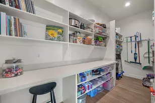 718 S Nebo Circle, Woodland Hills, UT 84653 - Photo 20
