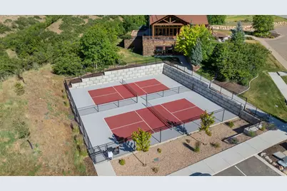 718 S Nebo Cir, Woodland Hills, UT 84653 - Photo 64